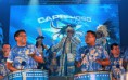 /album/galeria-de-fotos/azul-jpg/
